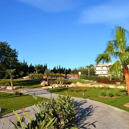 Golden By Interhome * Sant Carles De La Rapita