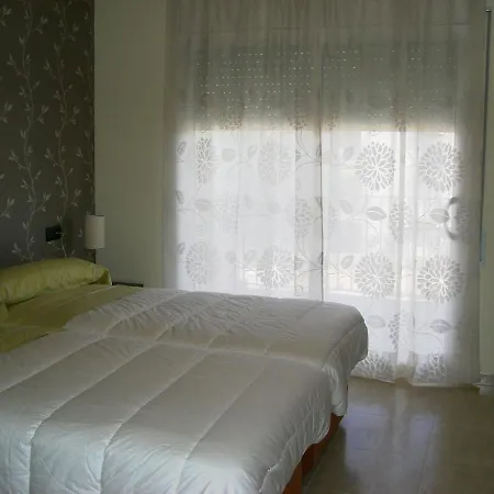 Golden By Interhome Apartment