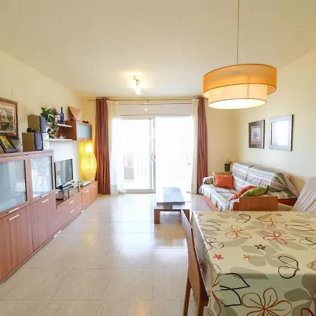 Golden By Interhome *